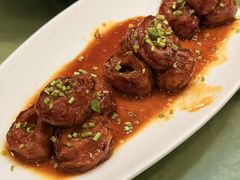 -春江饭店(共青团路总店)