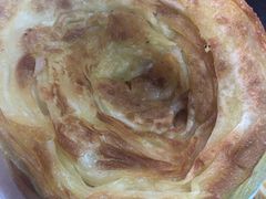 -杨家吊炉饼(沈阳总店)