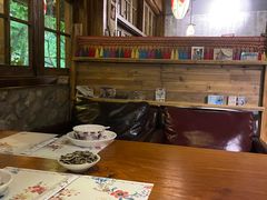 -馬蘭花開(车站大道店)