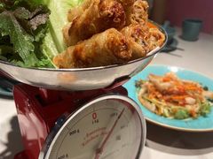 -米多分·越南小馆(南海万科广场店)