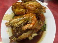 -新峰肉骨茶