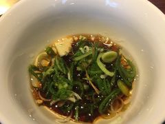 -鼎王麻辣锅(七贤店)