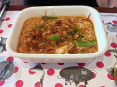 -TOMATITO(无限极荟店)