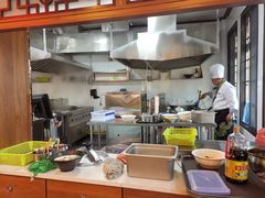 -南门口米粉·百年粉店