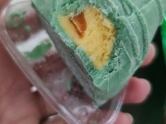 -元祖食品GANSO(常州新北区店)