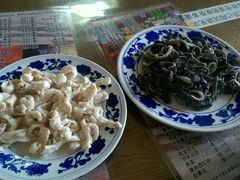 -东兴顺爆肚张