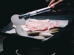 -韩一馆(吉大店)