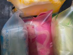 -好利来(广安门店)