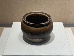 -浙江省博物馆(孤山馆区)