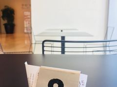 -Seesaw Coffee(环贸iapm店)