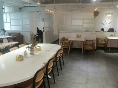 -妞妞家(银通店)