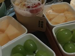 -金色印象·4K影院式足体养生(金沙店)