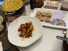 -文涵小院·邻里厨房