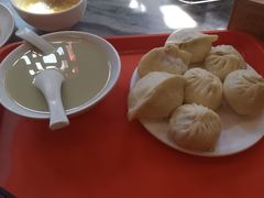 -天兴居(鲜鱼口街店)