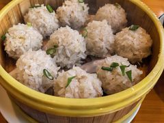 -莲餐厅·湖北菜·潜江小龙虾店(愚园路店)