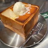 性价比太高啦！关口附近随便搜下导航，打算随便应付午饭