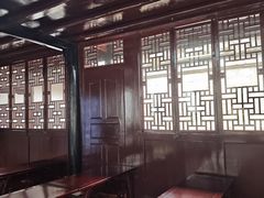 -文昌阁