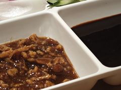 -姥姥家春饼店(惠新东街店)