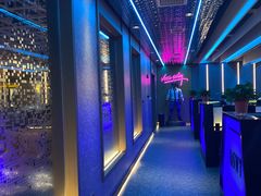 -青水瓦台汤泉(未央店)