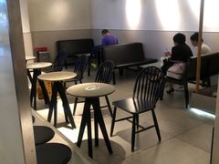 -喜茶(广州石牌桥店)