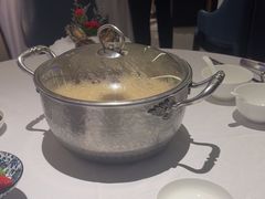 -红雀围·海鲜火锅(陆家嘴中心店)