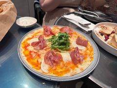 -LES ELITES 英集荟(南京西路店)