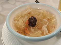 -鹭园酒家·四十年老字号