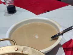 -凯鸽酒楼(操场城店)