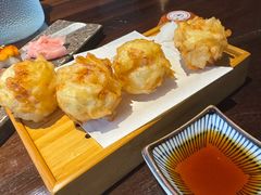 -石葵(锦业时代店)