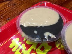 -日照红甜品店(老水街店)