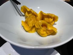 -次第花开素食雅宴