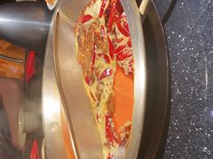 -小龙坎火锅(大宁音乐广场店)