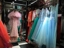 -戛纳印象摄影(潮拍定制馆)