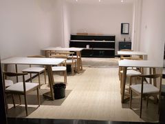 -丰悦养生·足浴·SPA(嘉庚店)