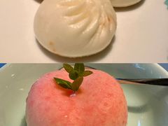 -许家菜(望江店)