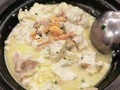 -大鸭梨(天通西苑店)