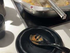 -潮发潮汕牛肉店(永庆坊店)