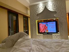 包房-天泊圣汇洗浴