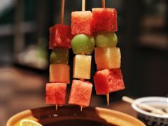 -渔语鱼新川菜Bistro(万象天地店)