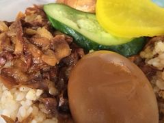 iphone_upload_pic-阿勇鲁肉饭(龙茗路店)