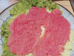 -锦城印象火锅(天府三街店)