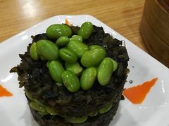 -粤仔湾砂锅粥(阳光店)