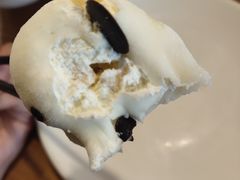 天府三色熊猫-天府掌柜(九眼桥店)
