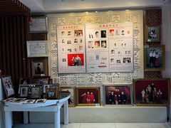 -大北照相(宋家庄店)