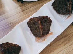 -老東粥皇·茶餐厅(云路中心店)