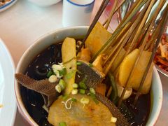 -簋街仔仔小龙虾(总店)