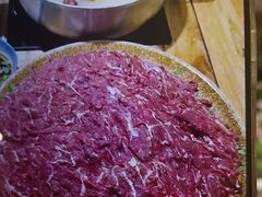 -萬家灯火·私房湘菜·22年老手艺(南岭大道店)