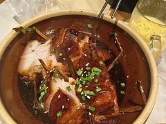 -塘人·老底子宁波菜小馆(南塘老街店)