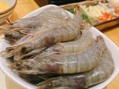 -丽和苑·自助寿喜锅(虹梅路店)