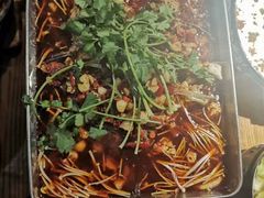 -小镇印象音乐餐吧(莲塘店)